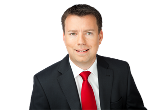 Matthias Elpers
